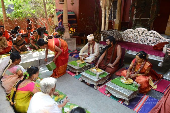 20170123 Photo 1095 17aQgkobXVmTtCtSLvw1eeU0txSSKzgSZ.JPG