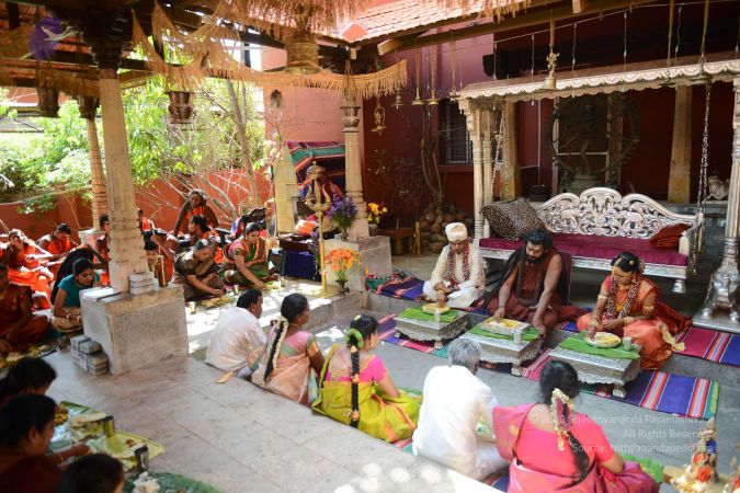 20170123 Photo 1096 1MuPh20I-WU8rqsW8aVFXxxoiCTLfkuXC.JPG