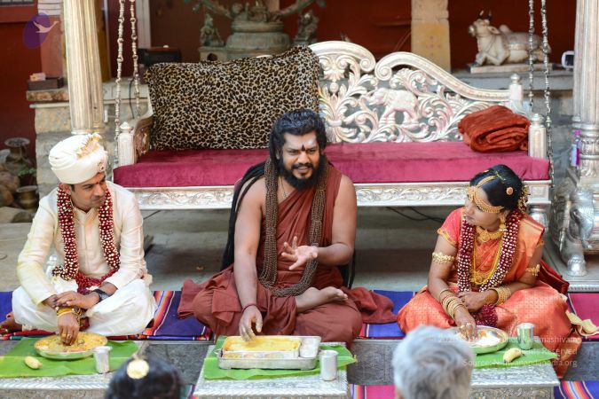 20170123 Photo 1098 1X0BXZ5fdNeVRHu03RDgd4ZZ1VVluhjHu.JPG