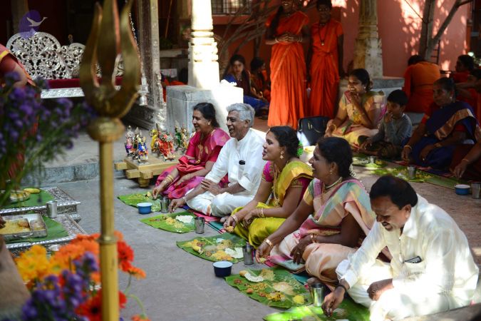 20170123 Photo 1099 1GDljR0 TIIaN1vVJUPo-zqbmaB g4KRK.JPG