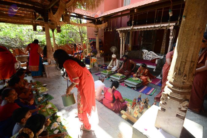 20170123 Photo 1103 1sfFtRHsBbgSNSwn7M6SQNFxshjqWCU6F.JPG