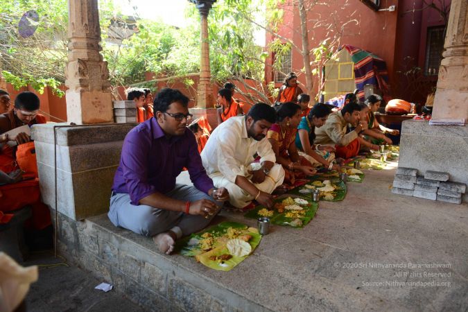 20170123 Photo 1107 11x6Grsh0tkJEpCQmuWqvMYq3E9nZpt63.JPG