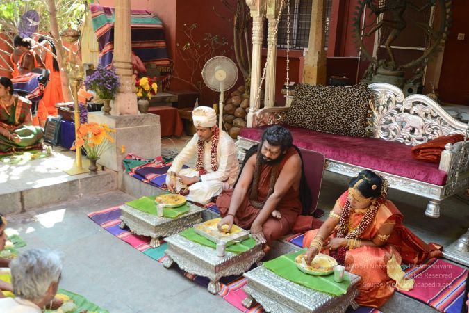 20170123 Photo 1118 1OBJgtA74CYRxe3DJza57Do0BMxCG3No-.JPG