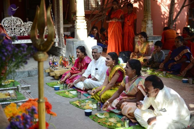 20170123 Photo 1122 103qoTbg-uY1pim1UkZRZyY M31J7bLZq.JPG