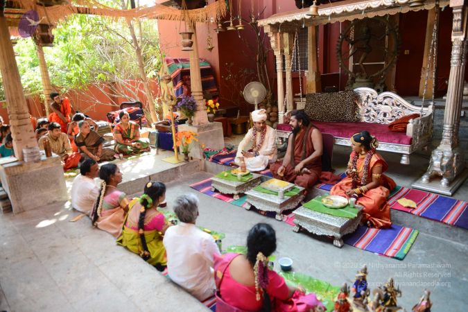 20170123 Photo 1123 1wB8JDPW-yEariu37YaYQZWw-rEMqNhlt.JPG