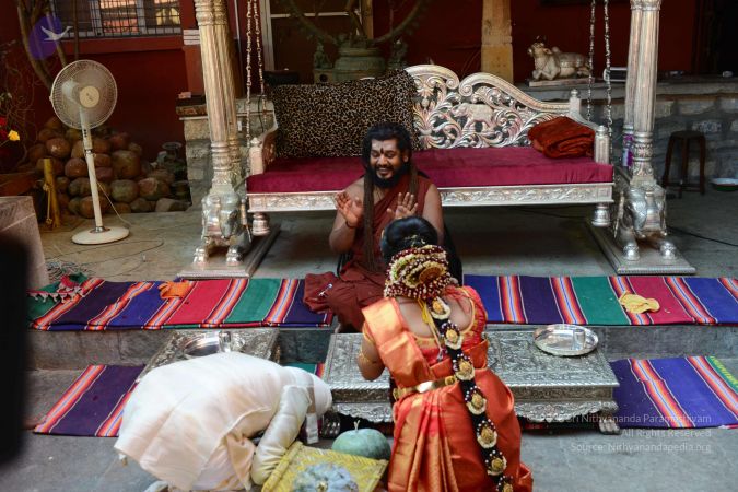 20170123 Photo 1136 1Y FfSUWqL 5rUBNsZfqGgq8CmASNRqRl.JPG