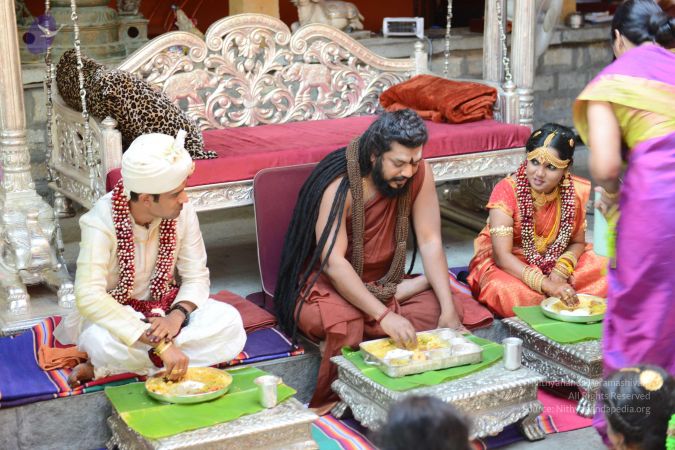 20170123 Photo 1139 1EbEEIUcmQpM5kGvDASRZJJq5YE31fWz6.JPG