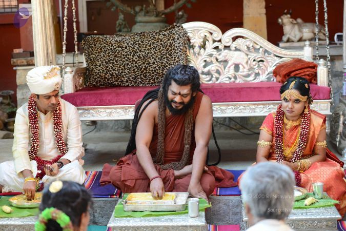 20170123 Photo 1141 1qKnARvCTZnLjeaqCZxPbXVhGlbuuvqn4.JPG