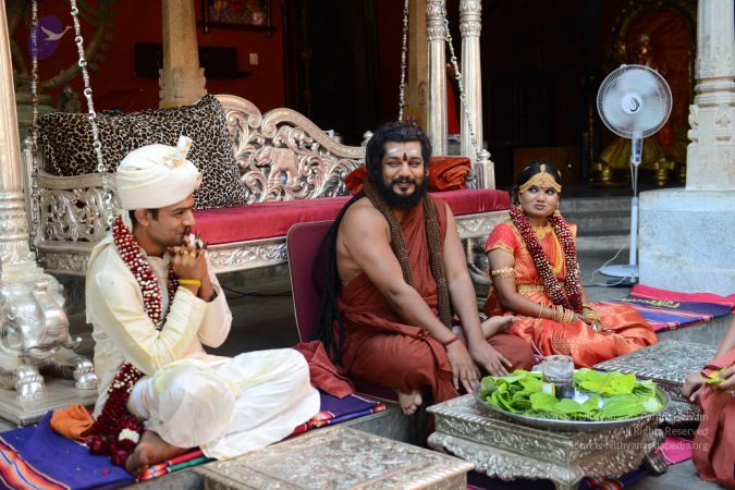 20170123 Photo 1142 1kxVCIfHhy3XUmM85n1alhlWaW3uLk1zx.JPG