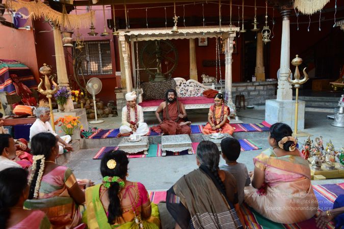 20170123 Photo 1145 1PG534jfgyKjfygKDuSv1rBHWKomdojHF.JPG