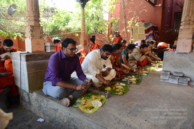 20170123 Photo 1151 142IPclsFCjy5 EJC7UrDzzB9UxEUdV8D.JPG