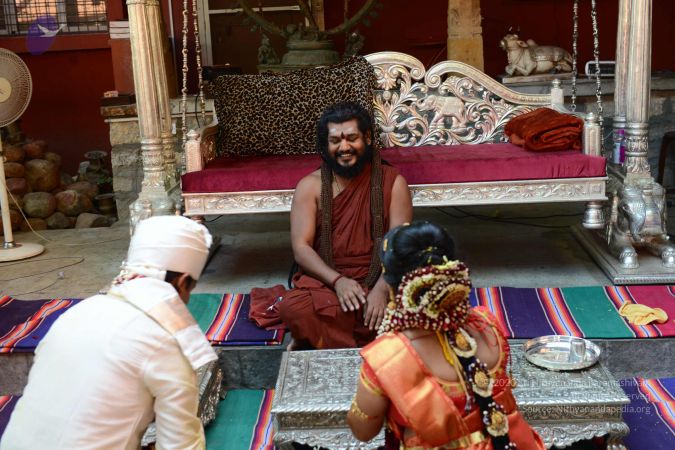 20170123 Photo 1155 1NJ-EPGnQcf7KvnNJEdYOHQgG42q928qF.JPG