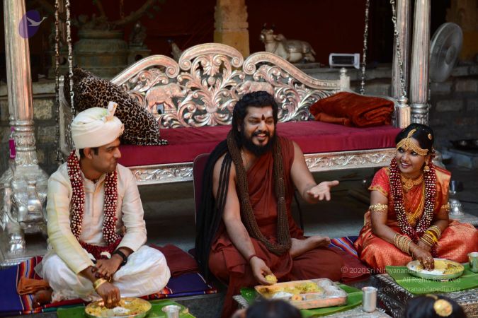 20170123 Photo 1164 1kwT6H4K8G93fhIjU9Sa5OGuUO0OLobXh.JPG