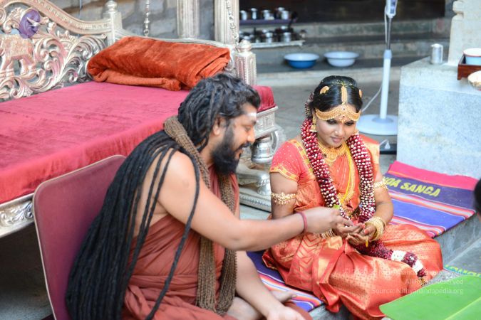 20170123 Photo 1165 15ZmWDKAgWFvSlQoiZdJCKUvx2-7r0brN.JPG