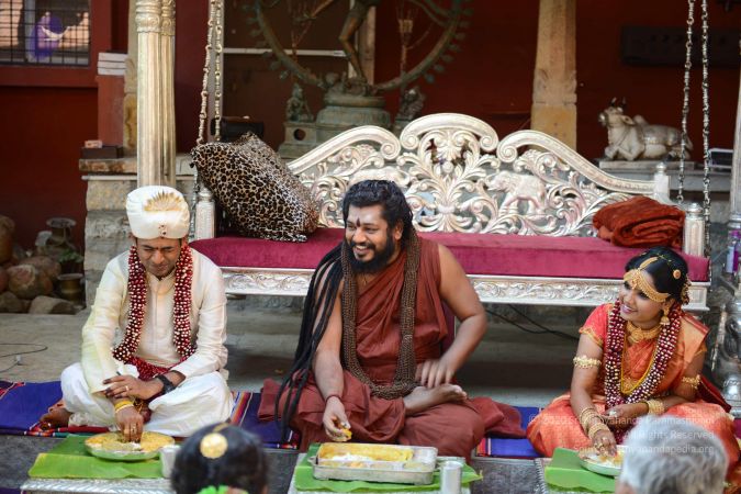 20170123 Photo 1166 1ljuseZwIxDGZuHO5ElQouHxh 4qx6G9J.JPG