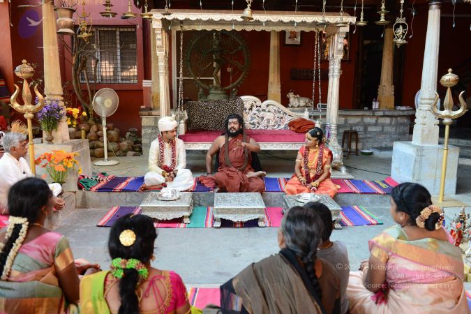 20170123 Photo 1167 11EQ9CxD4dS50Qfunl0r8bylrA8TL7KDb.JPG