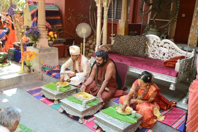 20170123 Photo 1168 1Be0fYheeJo51 FJlRRFoYcE YJHE7Yra.JPG