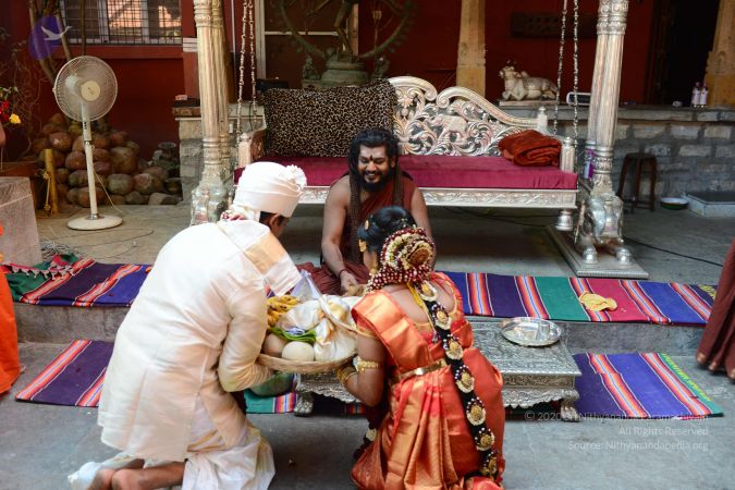 20170123 Photo 1169 1InK78NgGP5lGoxxfTbDpJYVYlvxeRanu.JPG