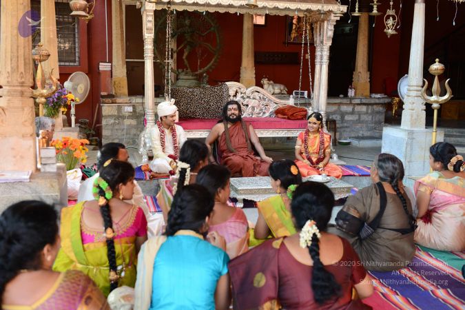 20170123 Photo 1172 15pE7IxhxEDPWDM9UuHcolHViycsdxIc9.JPG