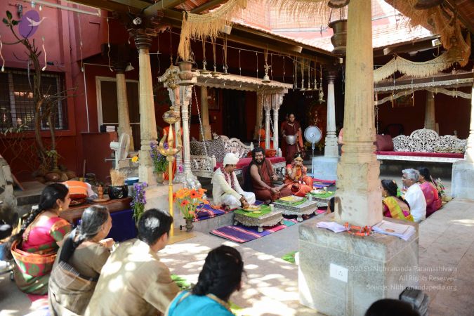 20170123 Photo 1175 1ZNM7DuqKa95qubb7GCRQbx2IUAiCNF-O.JPG