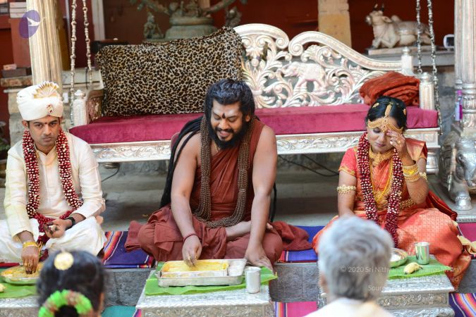 20170123 Photo 1176 1tWyQHhmsiKn7sf5gTG04KCO Pb4Xypnh.JPG