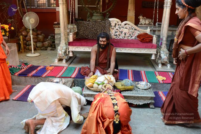 20170123 Photo 1178 1jdYgirT2ce7q wLy1ChwAy9HbHEJIWVy.JPG