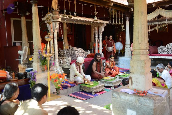 20170123 Photo 1189 1PqoiZOyj9g9JUJT--XDalC4dwCNK2lmv.JPG