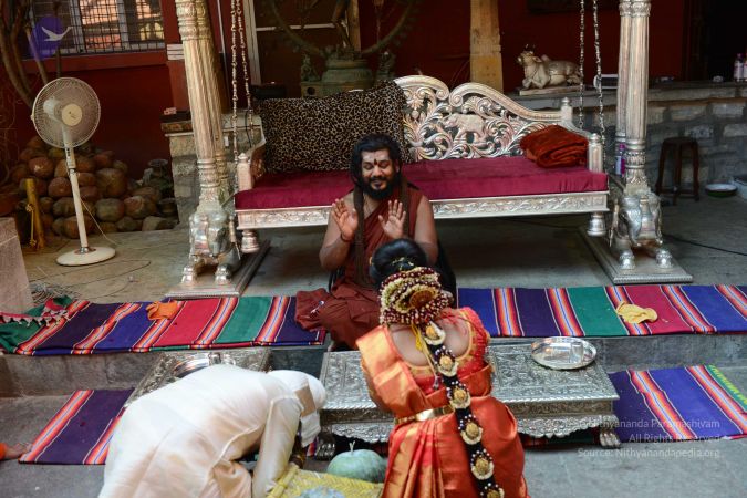 20170123 Photo 1192 1Fg1dOBgMHEMmC0pMrbBYVWb27olF9q0Q.JPG