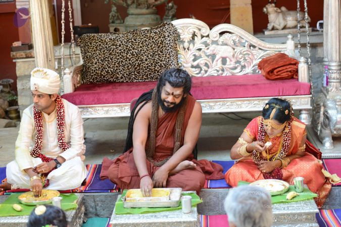 20170123 Photo 1193 13FJYiUqyvq-nMtSB4EpXbFCzGbUiKg-t.JPG