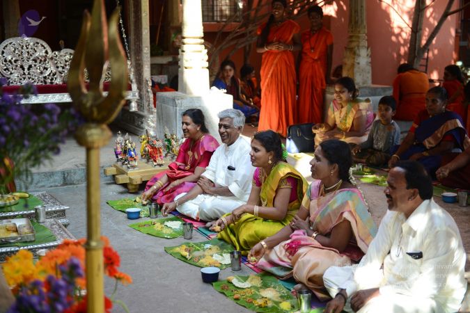 20170123 Photo 1200 114Zt13uwt5805pkE7x8hi-qASw80Ks7i.JPG