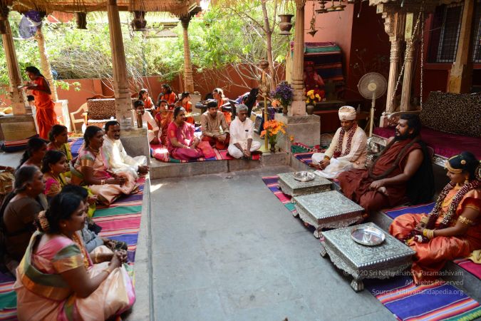 20170123 Photo 1201 1zAfDo9T6vXerxzrgfGRJGtd36zCTNrZz.JPG