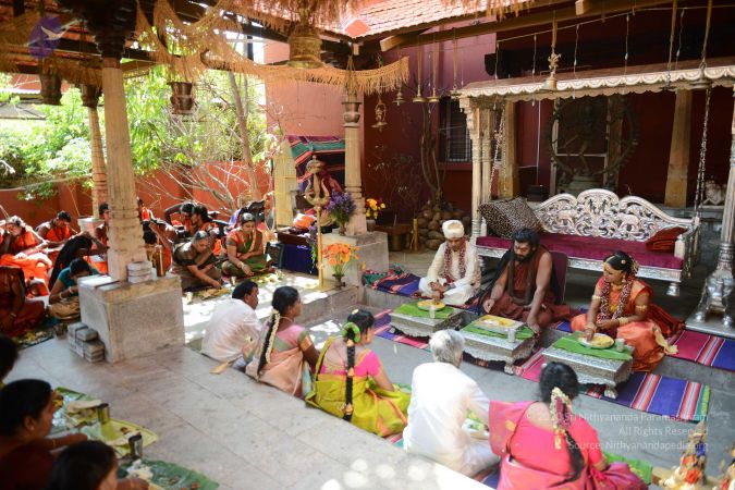 20170123 Photo 1204 1er2c2V R8fTC0xp6IqXtrxJwUUO9fXlU.JPG