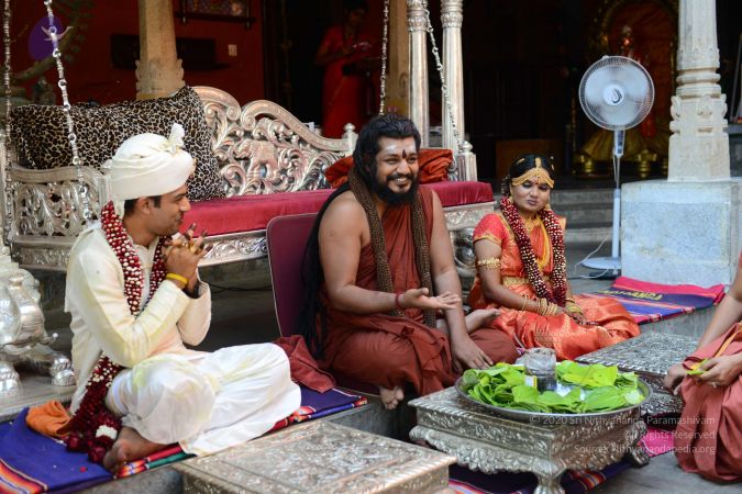 20170123 Photo 1206 1DQn6ptOqWnuiWzTDPC2mE0e5ifA5bDbw.JPG