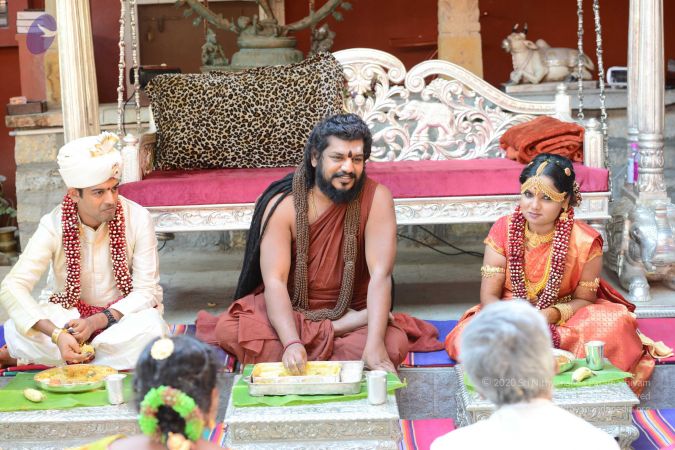 20170123 Photo 1209 108ux-5mQvZVXN8GarhTwee9JQlRhSMkz.JPG