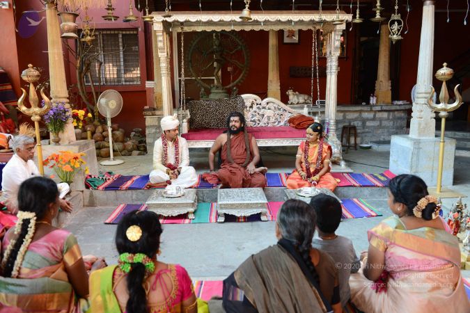 20170123 Photo 1211 121UU78xxaD-xGJtK43elCRTuJPOsGP24.JPG