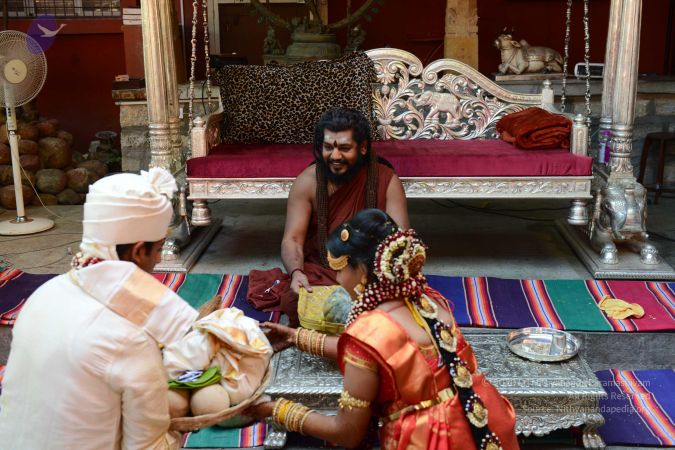 20170123 Photo 1212 1BkVaNvCZ3gZgsXy0ZQJ-aYvu1wNpUmw8.JPG