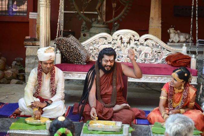 20170123 Photo 1214 1byW4hS8Fz3oEPtbe28pf96s5xljmhfxQ.JPG