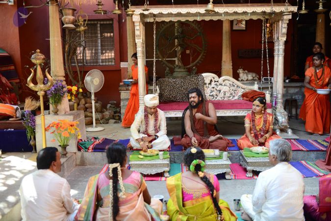 20170123 Photo 1230 156Y9laA1YiCuMKteQmEMFAzGVCqo3kY .JPG