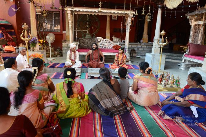 20170123 Photo 1239 1tivLYJM2oeoqhmElLrOi4gFdfF6NLkrT.JPG