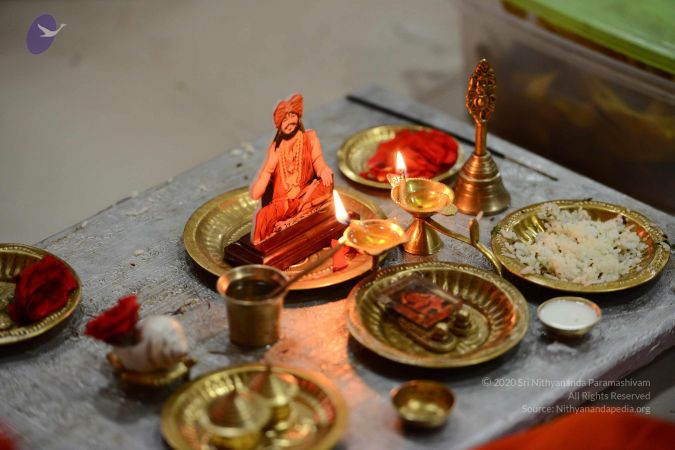 20170125 Photo 1000 1w4fGQPvWLTiJxmmVdYesQZrOmi0vxuMc.JPG