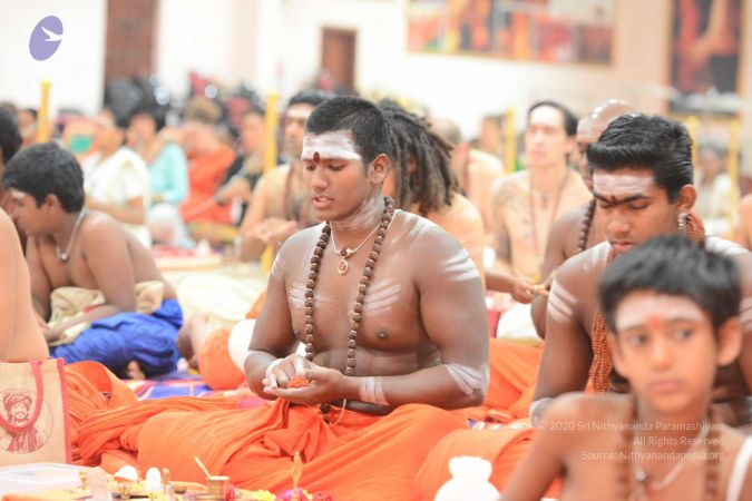 20170125 Photo 1004 172B0e-2p5UxfW37RyJHnM4sstbtPR7nw.JPG