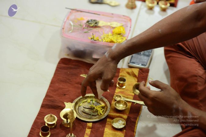 20170125 Photo 1007 1mtmPRaQRWpuZkYlKcK6RENbRm94UTj7i.JPG