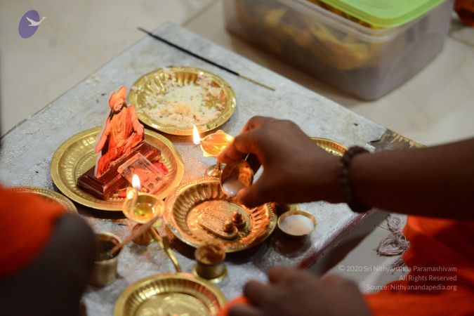 20170125 Photo 1009 1bySKAaU6AANJ56xVwLqy6QPd7eaZuoVl.JPG