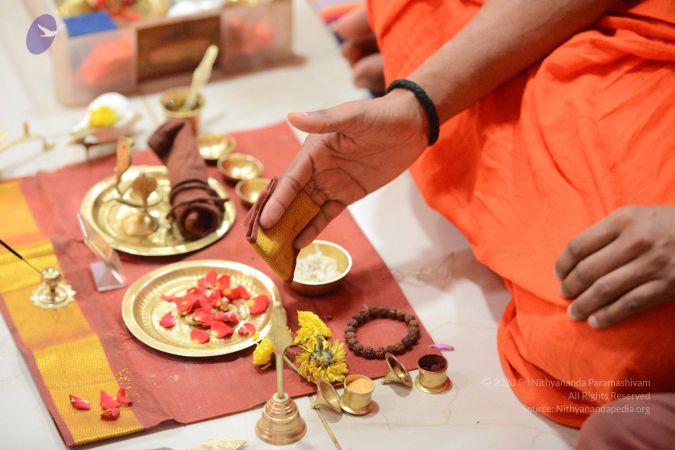 20170125 Photo 1015 11ccnK7L4cmEo7lQki1eHdRtAuY866i0d.JPG