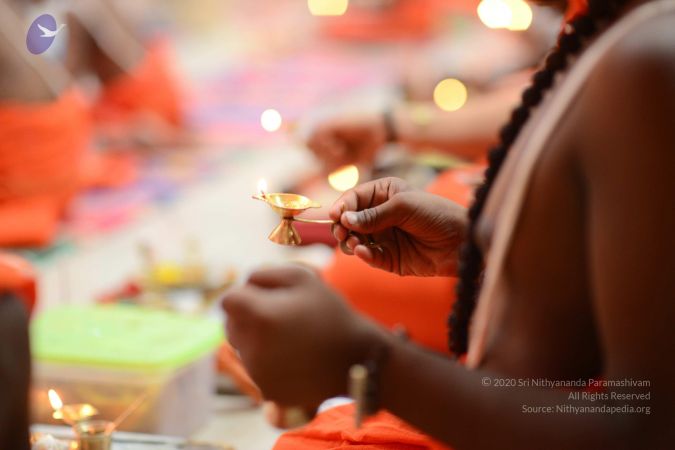 20170125 Photo 1025 1UMtLf-qI0QySU7WGFoD95IYXLwavkgUo.JPG