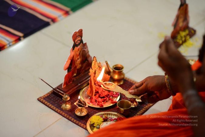 20170125 Photo 1036 19ieEa7NrzFiyzw-8fkCZC-YbWXNHc9OC.JPG