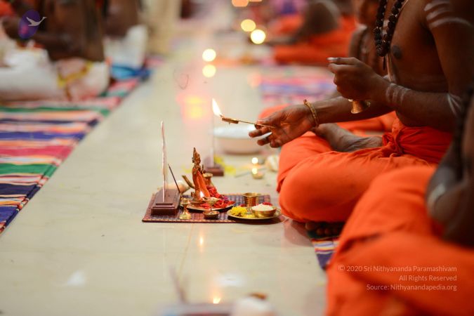 20170125 Photo 1044 1pJ4Z-9qBlQZJozeRjlbMTIPzUZL0wh5w.JPG