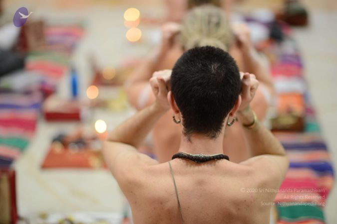 20170125 Photo 1049 1 uKvGWbr 37RbBqUCFn3 7jtiDqlZrbq.JPG