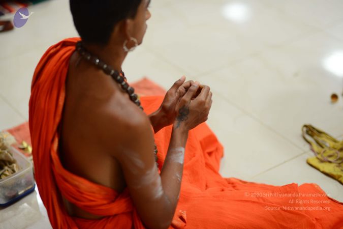 20170125 Photo 1050 1wXFBPTvp9SP1RxMqu 8nug6MvnMPRvQf.JPG