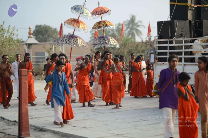 20170125 Photo 1062 1cBCpMkKJshZSiUFup3XUK4-r48LIDhKj.JPG